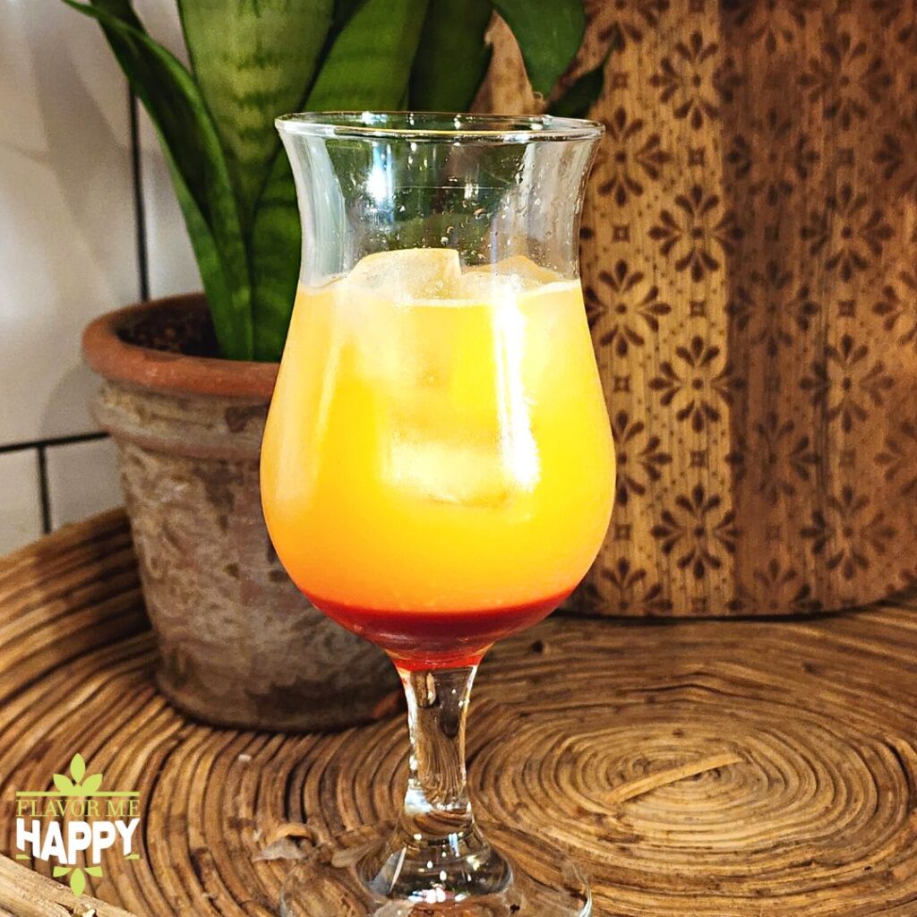 low-calorie-cocktails-flavor-me-happy